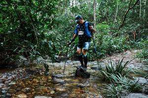 BIB: 
                            <button type="button" onclick="openModal(22356322)" class="btn btn-primary btn-sm float-right btn-popup" data-toggle="modal" data-target=".modal-high-quality">
                        <i class="fas fa-shopping-cart"></i> Add to Cart
                    </button>
                                            <button type="button" onclick="isThisMe(22356322, true)" class="btn btn-success btn-sm float-right btn-popup btn-isme hidden" data-toggle="tooltip" data-placement="bottom" title="นี่คือรูปของคุณใช่ไหม คลิกที่นี่เพื่อเอาเข้าอัลบั้ม">
                        <i class="fas fa-plus"></i> Add to album
                    </button>
                    <button type="button" onclick="isThisMe(22356322, false)" class="btn btn-warning btn-sm float-right btn-popup btn-isnotme hidden">
                        <i class="fas fa-ban"></i> Remove from album
                    </button>